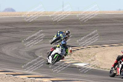 media/Oct-30-2025-Racers Edge (Thu) [[dabbdaf680]]/3-B Group/Session 2 (Bowl Exit)/